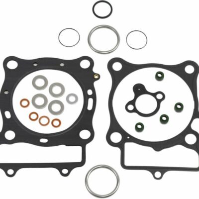 e9254d659de56eea60e71fce161c8db0