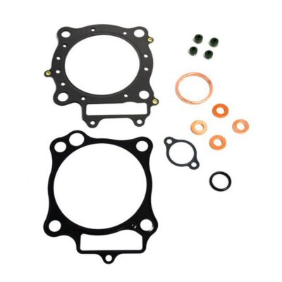 ATHENA USZCZELKI TOP-END HONDA CRF 450 R '07-'08 CRF 450X '05-'17 - widok alternatywny
