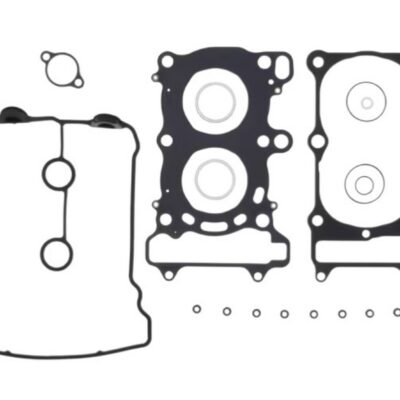 d9eaa41567eee13ad0b0b46835e1e5e8