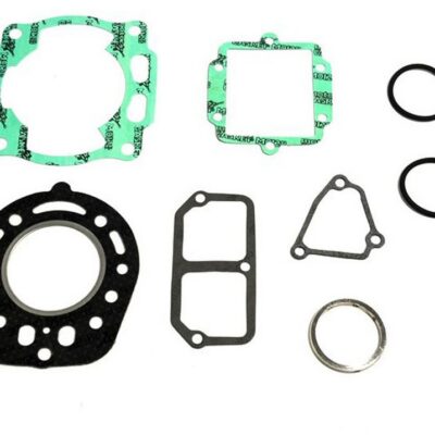 ATHENA USZCZELKI TOP-END KAWASAKI KX 125 88-89 - widok alternatywny