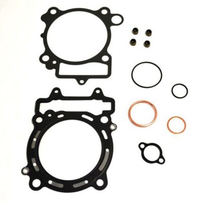 ATHENA USZCZELKI TOP-END KAWASAKI KXF 450 '10-'15 - widok alternatywny