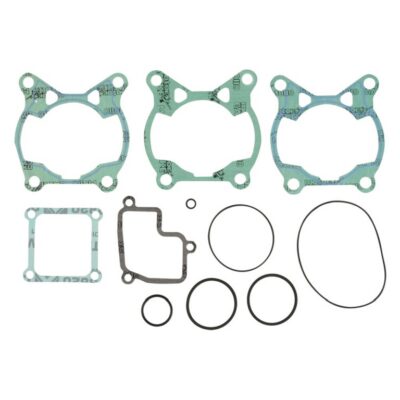 ATHENA USZCZELKI TOP-END KTM SX 85 '03-'17, HUSQVARNA TC 85 '14-'17 - widok alternatywny