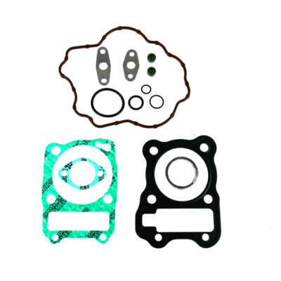 c979926e5ee35835dc16cb9e390ffa0b
