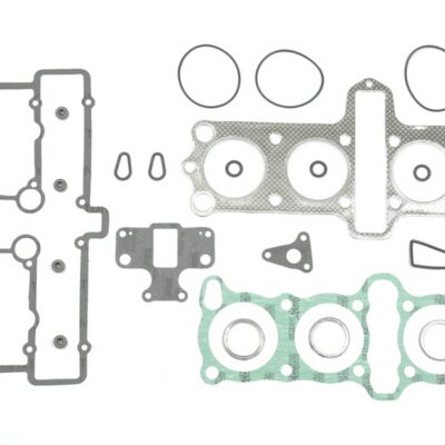 ATHENA USZCZELKI TOP-END SUZUKI GS 750 D/E/L '77-'79 - widok alternatywny