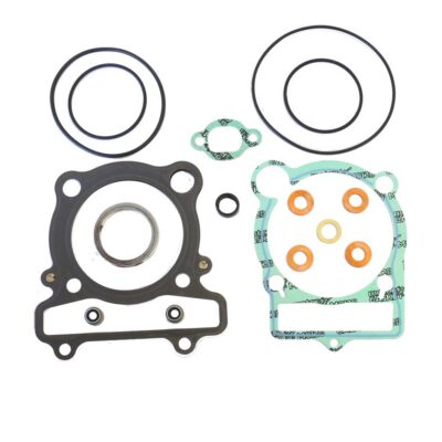 ATHENA USZCZELKI TOP-END YAMAHA YFM 350 GRIZZLY '07-'14, WOLVERINE '07-'10 - widok alternatywny