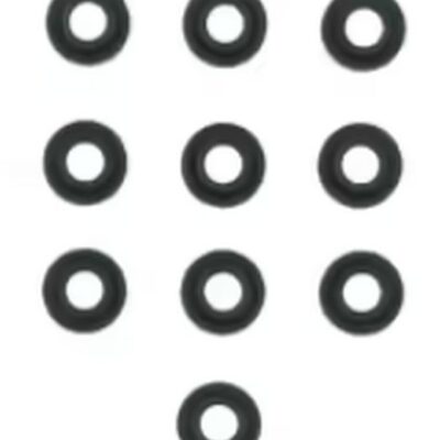 55e38a640e2d9b07f8f4bbec4ba82002