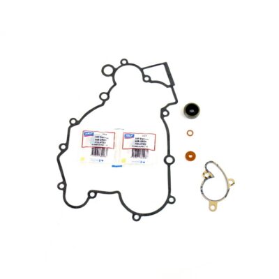 ATHENA ZESTAW NAPRAWCZY POMPY WODY KTM SX 85 '03-'17 - widok alternatywny