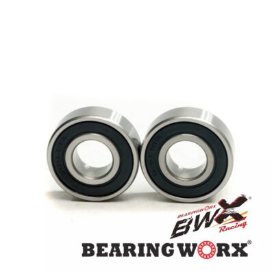d97de32a58abae4f2ffae3e94ebc7670