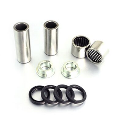BEARING WORX ZESTAW NAPRAWCZY WAHACZA HONDA CRF 150R 07-15, CR 80/85 00-07 (28-1019) - widok alternatywny