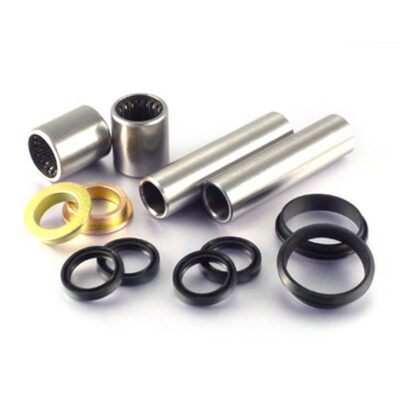 BEARING WORX ZESTAW NAPRAWCZY WAHACZA HONDA TRX 450ER 06-14, 450R 04-09 (28-1123) - widok alternatywny