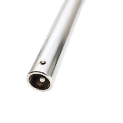 BIKETEC KIEROWNICA MOTOCYKLOWA STALOWA HONDA CB 1300 (2003-2009) (CHROM) 0303160000 - widok alternatywny