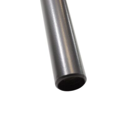 BIKETEC KIEROWNICA MOTOCYKLOWA STALOWA YAMAHA GRIZZLY 550/700 (2012-) KOLOR CZARNY 2308060000 - widok alternatywny