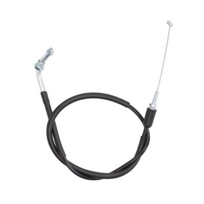 9c5ae006eb897dac6ffdc208f6ce364a
