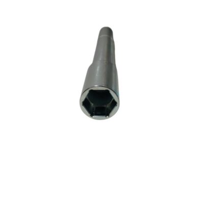 BJ PROMOCJA OŚ / OŚKA KOŁA PRZEDNIEGO BMW - ŚREDNICA: 30/25/24 MM, GŁUGOŚĆ: 237 MM, OEM: 36317925192 (PATRZ OPIS DODATKOWY) - widok alternatywny