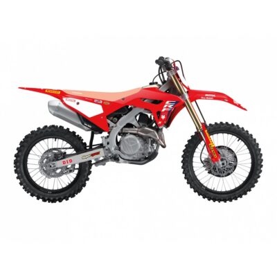 43ff7525e2f2670b58c208cb8a89785f
