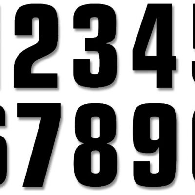 440767acff403e8778c87c8095c6c9af