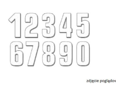60162b62021c3f2d9b2f0874a9940a98