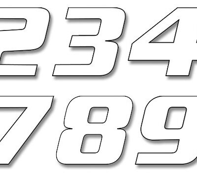 9beba1444ccb2e43c0073c380c9a83f0