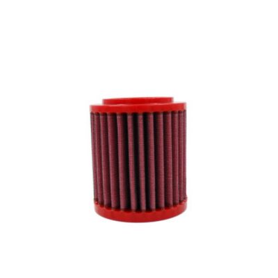 e4ca5901fed0766cc6654209ea0821aa
