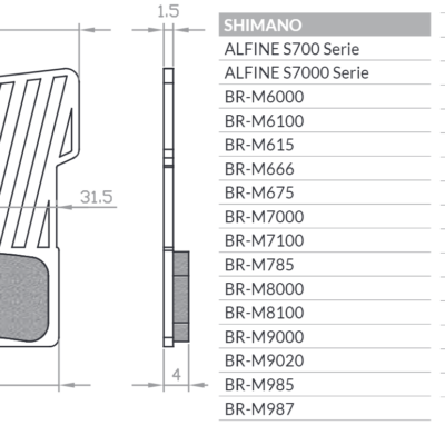8b52f2311dd34cf2472b6bcf2e30e64b