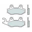 95510221a17205fca8cb5ae4335c4863