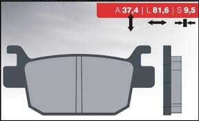 3ab6043dd66c2bbcbc3c2090ea289486