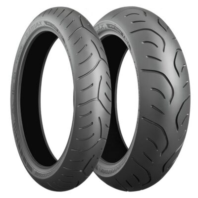 40455d0688ab3469de3d6eb3e98d03d7