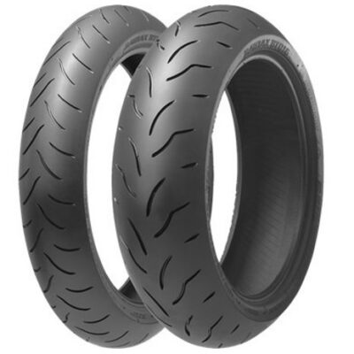 ec93555016aff9c3b4cd8d9c3484839f