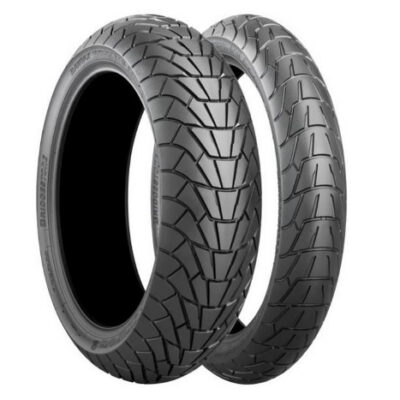 a706f1124c92eb2c8ebab74267b6e745