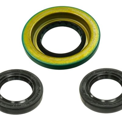26edf998af1ed50f68e866c08ff309b5