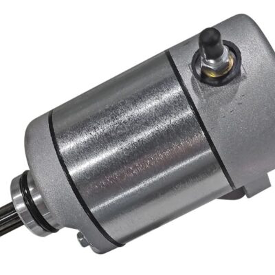 deba36b48404ec1f4390e9dcaab317fa