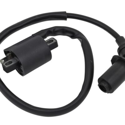 cb606fdf9ada492bdea6bb3e9a96a41c