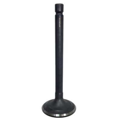 BRONCO ZAWÓR SSĄCY YAMAHA YFM 80 '85-'08 STALOWY (23x5x65,3MM)(OEM:22K-12111-03) - widok alternatywny