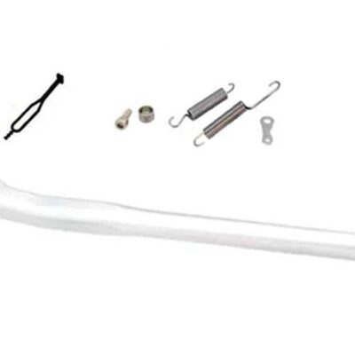 0686de5b471435702edf2041c7c138af