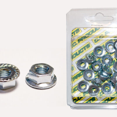 ecf55100bed0cde04aa6b24225eabe9a