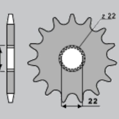 8aa3707d20c5854c21e76173345920dd