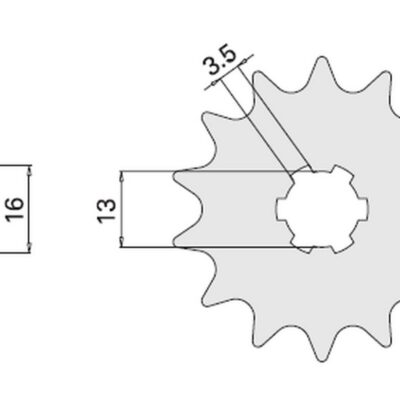 5ec63a77214d6e0a8cc6965a463bc72d