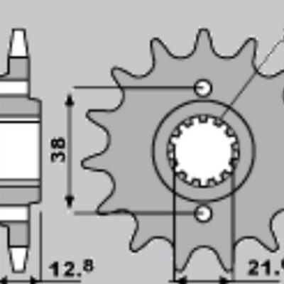 d34ce894db9f295b208b7ecd52a54a0f