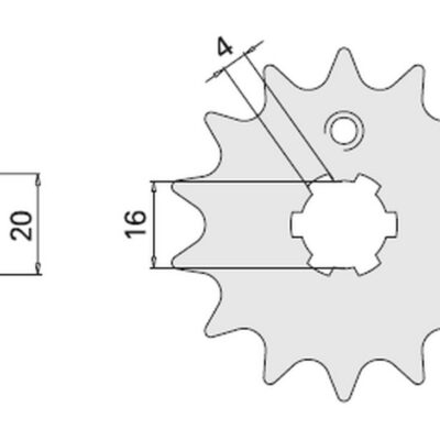 201a9907b07f895cb9d83ca077d0cdce