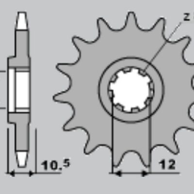 96b077b0568d324ada2f479121f4239b