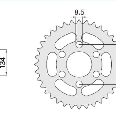 a26e5a99a452127ba85e6102d3274f5c