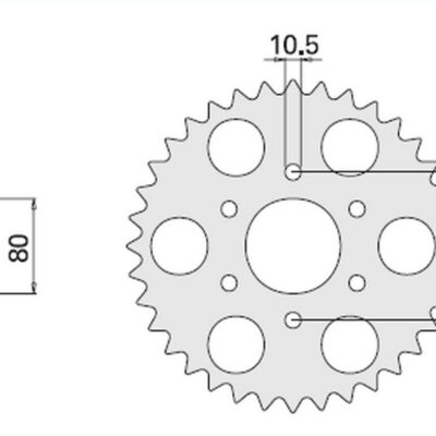 ec4e72b20c81f7a0880be48b4b6bb09b