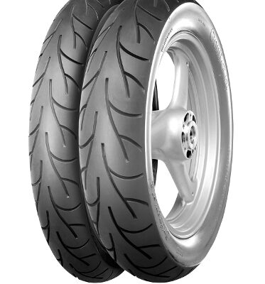 f76049e1447de38bf9c5a29f254dbb50