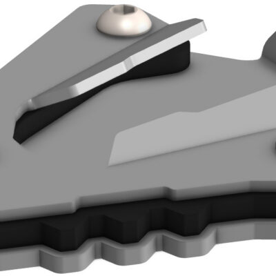 6f200cfc333d646945c8219e982833a2