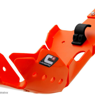 4b1e9ea44255400296298fc3ca6314a7