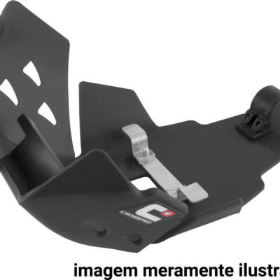 2a8bed28bb00805330d13c7e799751a0