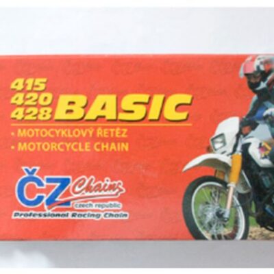 cf2873217bfce84652c5583989ca3b89
