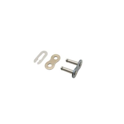 126ecec7f52f446db700a216f0a27e6a