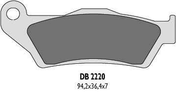 95f64c93b0d8c321093a9aa8e1fd9890