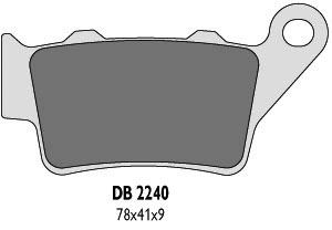 9cbf270e95cd653a9804b1ef348491dd